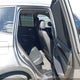 5UXWX7C53BL730314 2011 BMW X3 xDrive35I auction photo thumbnail 8