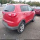 KNDPB3A22C7278517 2012 Kia Sportage Lx auction photo thumbnail 4