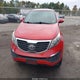 KNDPB3A22C7278517 2012 Kia Sportage Lx auction photo thumbnail 6