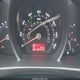 KNDPB3A22C7278517 2012 Kia Sportage Lx auction photo thumbnail 7