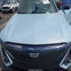 1GYKPURL4SZ319385 2025 Cadillac Lyriq Sport W/1Sf auction photo thumbnail 10