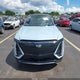 1GYKPURL4SZ319385 2025 Cadillac Lyriq Sport W/1Sf auction photo thumbnail 13