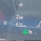 1GYKPURL4SZ319385 2025 Cadillac Lyriq Sport W/1Sf auction photo thumbnail 16