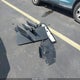 1GYKPURL4SZ319385 2025 Cadillac Lyriq Sport W/1Sf auction photo thumbnail 12