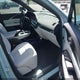 1GYKPURL4SZ319385 2025 Cadillac Lyriq Sport W/1Sf auction photo thumbnail 5