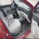 KMHCN4AC8AU463234 2010 Hyundai Accent Gls auction photo thumbnail 5