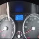 KMHCN4AC8AU463234 2010 Hyundai Accent Gls auction photo thumbnail 7