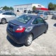 2HGFG1B62AH528800 2010 Honda Civic Lx auction photo thumbnail 4