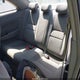 2HGFG1B62AH528800 2010 Honda Civic Lx auction photo thumbnail 8