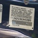2HGFG1B62AH528800 2010 Honda Civic Lx auction photo thumbnail 9
