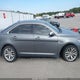 1FAHP2F88DG138797 2013 Ford Taurus Limited auction photo thumbnail 13