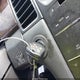 1FAHP2F88DG138797 2013 Ford Taurus Limited auction photo thumbnail 11
