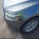1FAHP2F88DG138797 2013 Ford Taurus Limited auction photo thumbnail 19