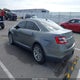 1FAHP2F88DG138797 2013 Ford Taurus Limited auction photo thumbnail 3
