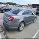1FAHP2F88DG138797 2013 Ford Taurus Limited auction photo thumbnail 4