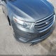 1FAHP2F88DG138797 2013 Ford Taurus Limited auction photo thumbnail 6
