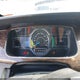 1FAHP2F88DG138797 2013 Ford Taurus Limited auction photo thumbnail 7