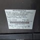 1FAHP2F88DG138797 2013 Ford Taurus Limited auction photo thumbnail 9