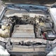 1FMYU49H77KC05414 2007 Ford Escape Hybrid auction photo thumbnail 10