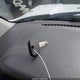 1FMYU49H77KC05414 2007 Ford Escape Hybrid auction photo thumbnail 11