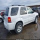 1FMYU49H77KC05414 2007 Ford Escape Hybrid auction photo thumbnail 4