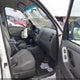 1FMYU49H77KC05414 2007 Ford Escape Hybrid auction photo thumbnail 5