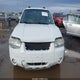 1FMYU49H77KC05414 2007 Ford Escape Hybrid auction photo thumbnail 6