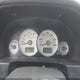 1FMYU49H77KC05414 2007 Ford Escape Hybrid auction photo thumbnail 7