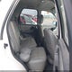 1FMYU49H77KC05414 2007 Ford Escape Hybrid auction photo thumbnail 8