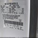 1FMYU49H77KC05414 2007 Ford Escape Hybrid auction photo thumbnail 9