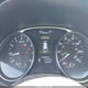 KNMAT2MV8GP738076 2016 Nissan Rogue S auction photo thumbnail 7