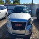 2GKFLUE50C6255051 2012 GMC Terrain Slt-1 auction photo thumbnail 12