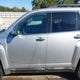 2GKFLUE50C6255051 2012 GMC Terrain Slt-1 auction photo thumbnail 14