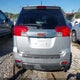 2GKFLUE50C6255051 2012 GMC Terrain Slt-1 auction photo thumbnail 16