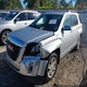 2GKFLUE50C6255051 2012 GMC Terrain Slt-1 auction photo thumbnail 2