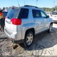 2GKFLUE50C6255051 2012 GMC Terrain Slt-1 auction photo thumbnail 4