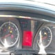 2GKFLUE50C6255051 2012 GMC Terrain Slt-1 auction photo thumbnail 7
