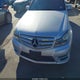 WDDGF4HB4DA862783 2013 Mercedes-Benz C 250 Sport auction photo thumbnail 6