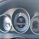 WDDGF4HB4DA862783 2013 Mercedes-Benz C 250 Sport auction photo thumbnail 7
