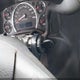 1GTZGFAA1A1165208 2010 GMC Savana 2500 Work Van auction photo thumbnail 14