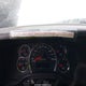 1GTZGFAA1A1165208 2010 GMC Savana 2500 Work Van auction photo thumbnail 15