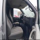1GTZGFAA1A1165208 2010 GMC Savana 2500 Work Van auction photo thumbnail 5