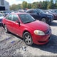 2G1WT55K379156339 2007 Chevrolet Impala Lt auction photo thumbnail 1