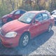 2G1WT55K379156339 2007 Chevrolet Impala Lt auction photo thumbnail 2