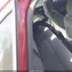 2G1WT55K379156339 2007 Chevrolet Impala Lt auction photo thumbnail 8