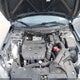 JA32U2FU4FU004247 2015 Mitsubishi Lancer Es auction photo thumbnail 10