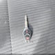 JA32U2FU4FU004247 2015 Mitsubishi Lancer Es auction photo thumbnail 11