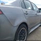 JA32U2FU4FU004247 2015 Mitsubishi Lancer Es auction photo thumbnail 6