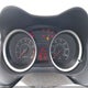 JA32U2FU4FU004247 2015 Mitsubishi Lancer Es auction photo thumbnail 7