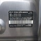 JA32U2FU4FU004247 2015 Mitsubishi Lancer Es auction photo thumbnail 9
